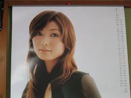 過去の好みのお姉さん記事に名前