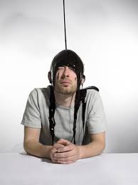 Image <b>thom yorke</b> Picture