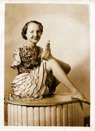 Image <b>FRANCES O'CONNOR</b>   The Living Picture