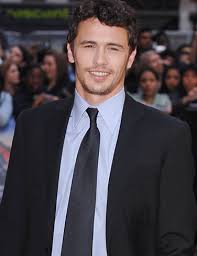 Image <b>James Franco</b> Pictures Picture
