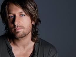 Keith Urban Gossip