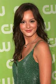 Image Leighton Meester Pic   Reel Picture