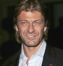 Image <b>Sean Bean</b> Picture