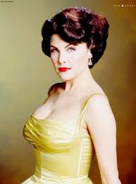 Image <b>Sherilyn Fenn</b> Picture