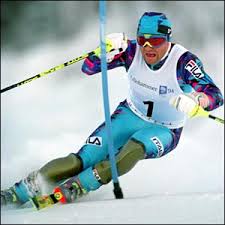 Image <b>Alberto Tomba</b> in Picture