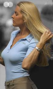 Image <b>Jill Arrington</b> Picture