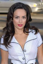 Image <b>Ana de la Reguera</b> Pictures & Photos Picture