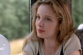 Julie Delpy