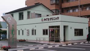 当院でできる検査