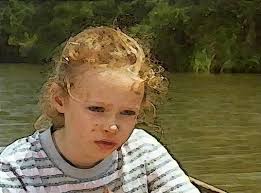 Thora Birch Image Art Gallery Picture 7