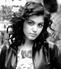 Katie Melua