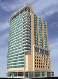 of approving the building plans