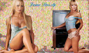 Image WallpaperGate.com - fordrocknz's <b>...</b> Picture