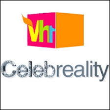 Shadow And Act » VH1 Gives - via Daymix