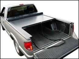 Different  Tonneau Covers   for    