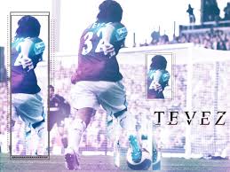 Image <b>Carlos Tevez</b> Picture