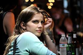 Image Also, <b>Anna Chlumsky</b> is an Picture