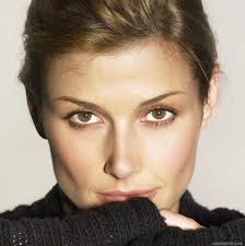Image The 10 Hottest Irish Women Picture