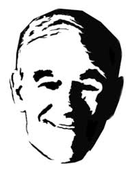 Ron Paul, Racial Issues,