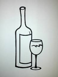 Lg_winebottleglass
