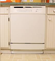 Maytag Dishwasher