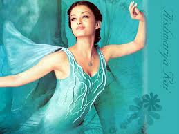 Image <b>Aishwarya Rai</b> Hot Car Wallpaper Picture