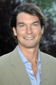Image <b>Jerry O'Connell</b> Picture