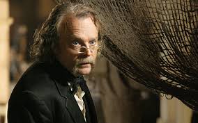 Brad Dourif Picture 3