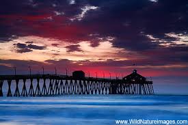 Imperial Beach Pier