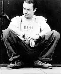 Mike Patton Image Secret Celebrity Crush? *squeal*   Page 6   The Vegan Forum   a ... Picture 2