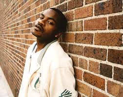 Image <b>Obie Trice</b> - Detroit Summer Picture