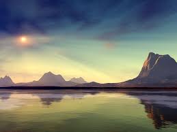 meditation