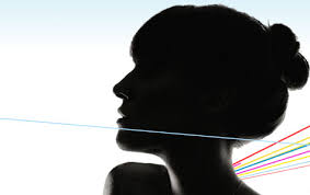 Image <b>Feist</b> & James Murphy. Jul 03 2007 Picture