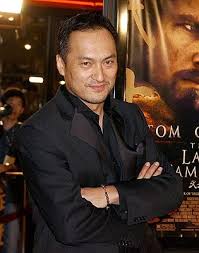 Image <b>Ken Watanabe</b> Picture