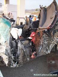 accident investigation picture