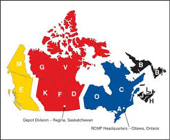 or territorial capitals - via Daymix