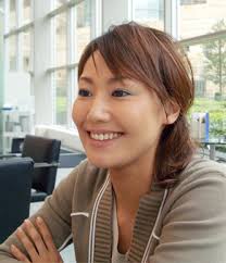 テレ朝グッズ やじうまプラス <b>下平さやか</b>マスコットフィギュア 朝の <b>...</b>