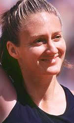 Image Mary Pierce Photos & Profile Picture