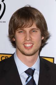 Image Jon Heder &middot; Napoleon Dynamite Picture