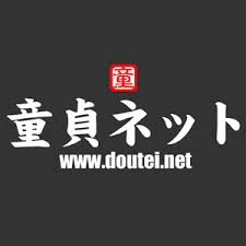 ニコニコ動画、オナニーなど