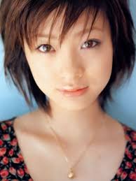 森田剛と上戸彩。交際続行中！