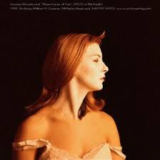 Image <b>Joanne Woodward</b> Picture