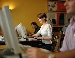 HowStuffWorks "How Online - via Daymix