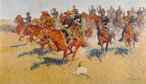 http://www.artchive.com/artchive/R/remington/remington_charge.jpg.html