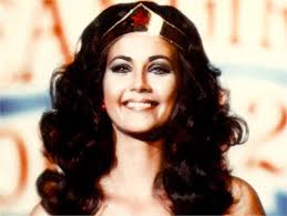 Image <b>lynda carter</b> | gallery Picture