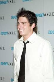 Image <b>Talan Torriero</b> Picture & Photo Picture