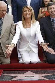 Image Television personality <b>Vanna White</b>, <b>...</b> Picture
