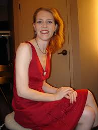 Image <b>Gillian Welch</b> Picture