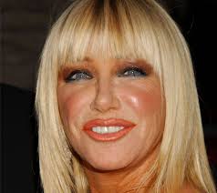 Suzanne Somers Picture 1