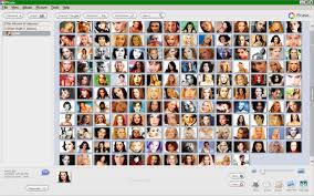 Google Picasa